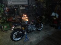 IMG_20201223_113909.jpg