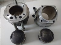 IMG_20201224_133303024.jpg