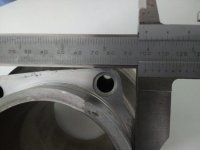 IMG_20201224_133444886.jpg