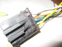 BMW-KB-R91_2020-12-25_02.jpg