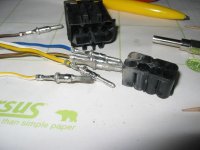 BMW-KB-R91_2020-12-25_05.jpg