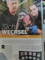 IMG_20201226_094747.jpg