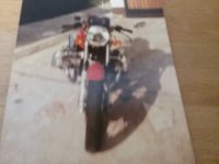 20201226_112241.jpg