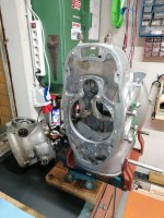 IMG_20201101_191212.jpg