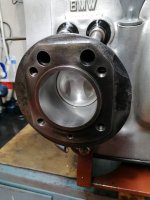 IMG_20201207_200437.jpg