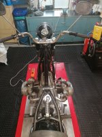 IMG_20201218_120738.jpg
