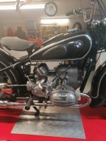 IMG_20201218_130948.jpg