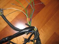 BMW-KB-R91_2020-12-26_03.jpg
