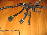 BMW-KB-R91_2020-12-27_03.jpg
