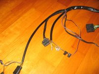 BMW-KB-R91_2020-12-27_04.jpg
