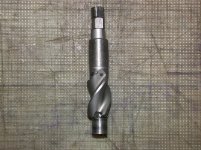 DSCN4076.jpg