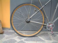 Bild 078.jpg