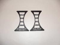 RIF_8170.jpg