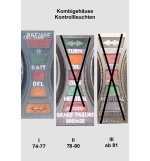 Kontrollleuchten.jpg