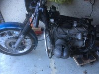 R75:6 links.jpg