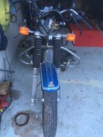 R75:6 vorne.jpg