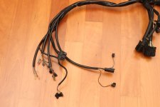 BMW-KB-R91_2020-12-30_02.jpg