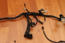 BMW-KB-R91_2020-12-30_03.jpg