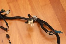 BMW-KB-R91_2020-12-30_05.jpg
