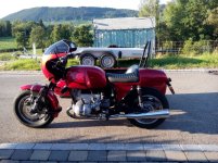 IMG_20160709_195529[1].jpg