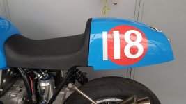 20201230_143438.jpg