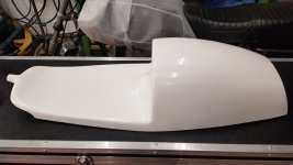 20201230_143413.jpg