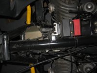 BMW_R100GS_2016-08-22_12.jpg