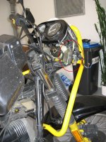 BMW_R100GS_2006-05-13_06.jpg