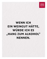 Hang zum Alkohol.jpg