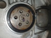 20201231_173606.jpg