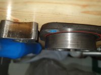 20201231_175224.jpg