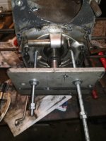 IMG_20201214_173840.jpg