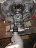 IMG_20201226_102741.jpg