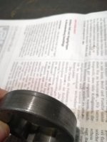 IMG_20201224_170340.jpg