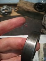 IMG_20201224_170327.jpg