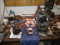 IMG_20201214_180921.jpg