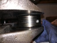 IMG_20201214_181021.jpg