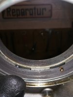 IMG_20201214_181316.jpg