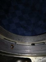 IMG_20201214_181256.jpg