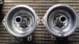 20150411_125116_kl.jpg