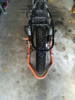 IMG_20201123_112045.jpg
