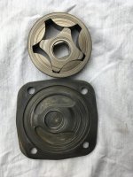 C943F3A0-0DDF-41CF-ADA8-0A904B2BEEC7.jpg