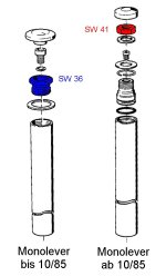 Gabel Mono.jpg