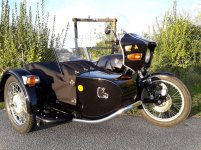 20201008_173610.jpg