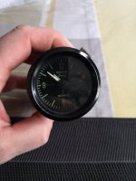 IMG_20210104_124337.jpg