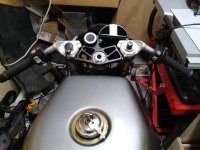 IMG_20201213_230455.jpg