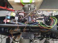 IMG_20201228_1509361.jpg