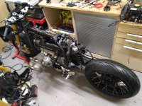 IMG_20201229_1643001.jpg