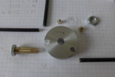 P1100131a.jpg
