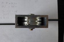 P1100130a.jpg